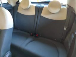 https://img.olx.com.br/thumbs256x256/57/578693204923902.jpg