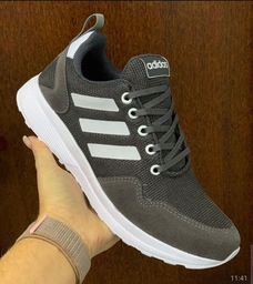 tênis new balance 995 couro marrom