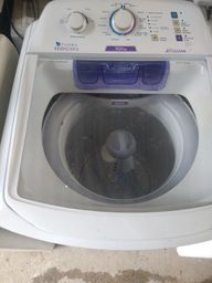 Título do anúncio: Máquina lavar 