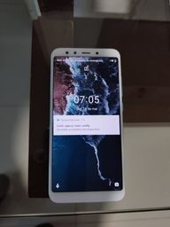 Título do anúncio: Xiaomi Mi A2