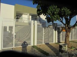 Título do anúncio: Casa no Residencial Porto Seguro - Caratinga