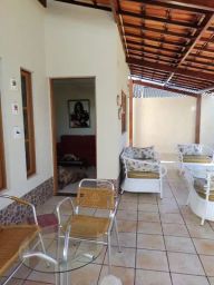 https://img.olx.com.br/thumbs256x256/57/579325685623057.jpg