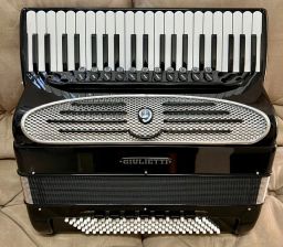 https://img.olx.com.br/thumbs256x256/57/579363713506133.jpg