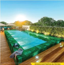 https://img.olx.com.br/thumbs256x256/57/579400682382122.jpg