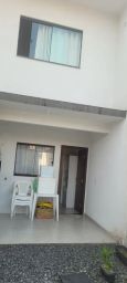 https://img.olx.com.br/thumbs256x256/57/579403455253964.jpg