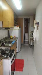 https://img.olx.com.br/thumbs256x256/57/579415814186780.jpg