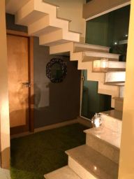 https://img.olx.com.br/thumbs256x256/57/579426347974636.jpg