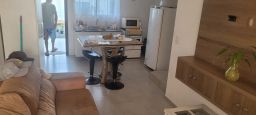 https://img.olx.com.br/thumbs256x256/57/579430817876459.jpg