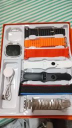https://img.olx.com.br/thumbs256x256/57/579433775470385.jpg