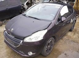 https://img.olx.com.br/thumbs256x256/57/579436784659926.jpg
