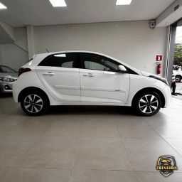https://img.olx.com.br/thumbs256x256/57/579461835713391.jpg