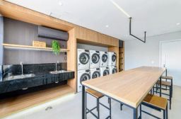 https://img.olx.com.br/thumbs256x256/57/579463899452181.jpg