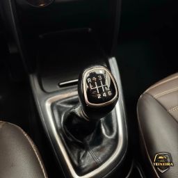 https://img.olx.com.br/thumbs256x256/57/579466353419967.jpg
