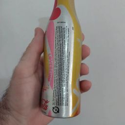 https://img.olx.com.br/thumbs256x256/57/579474727834090.jpg