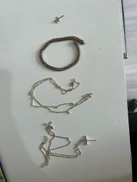 https://img.olx.com.br/thumbs256x256/57/579486706820427.jpg
