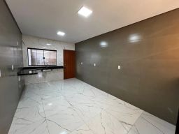 https://img.olx.com.br/thumbs256x256/57/579491193870576.jpg