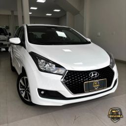 https://img.olx.com.br/thumbs256x256/57/579498714800097.jpg