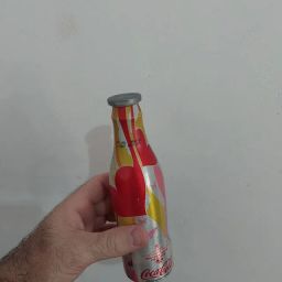 https://img.olx.com.br/thumbs256x256/57/579499246825168.jpg