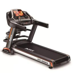https://img.olx.com.br/thumbs256x256/57/579501043908478.jpg