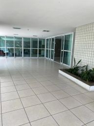 https://img.olx.com.br/thumbs256x256/57/579502040989365.jpg