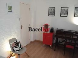 https://img.olx.com.br/thumbs256x256/57/579502403584015.jpg