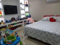 https://img.olx.com.br/thumbs256x256/57/579503164277350.jpg