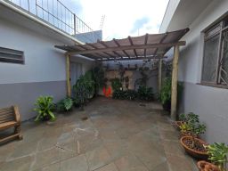 https://img.olx.com.br/thumbs256x256/57/579503169537856.jpg