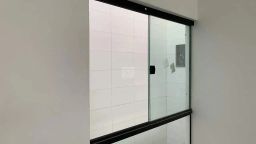 https://img.olx.com.br/thumbs256x256/57/579504402772563.jpg