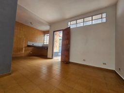 https://img.olx.com.br/thumbs256x256/57/579505520729433.jpg