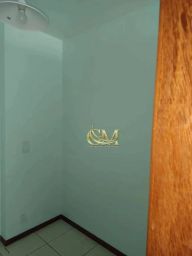 https://img.olx.com.br/thumbs256x256/57/579505758424398.jpg