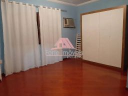 https://img.olx.com.br/thumbs256x256/57/579507402089473.jpg