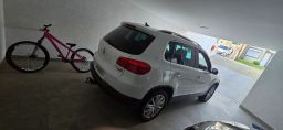 https://img.olx.com.br/thumbs256x256/57/579507524768333.jpg