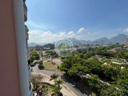 https://img.olx.com.br/thumbs256x256/57/579508168990775.jpg