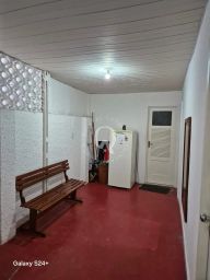 https://img.olx.com.br/thumbs256x256/57/579508281728913.jpg