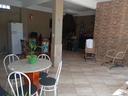 https://img.olx.com.br/thumbs256x256/57/579509163065510.jpg