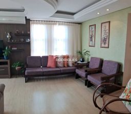 https://img.olx.com.br/thumbs256x256/57/579510401573831.jpg
