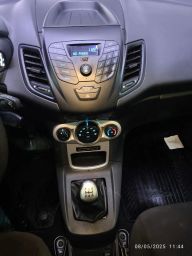 https://img.olx.com.br/thumbs256x256/57/579510641583738.jpg