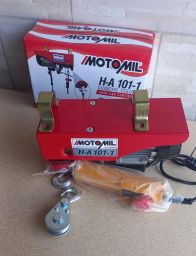 https://img.olx.com.br/thumbs256x256/57/579510756432303.jpg