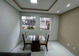 https://img.olx.com.br/thumbs256x256/57/579511045138136.jpg