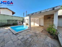 https://img.olx.com.br/thumbs256x256/57/579511381309226.jpg