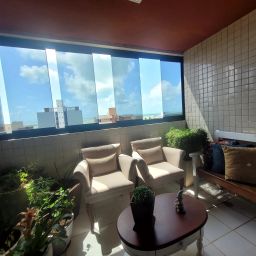 https://img.olx.com.br/thumbs256x256/57/579512144315374.jpg