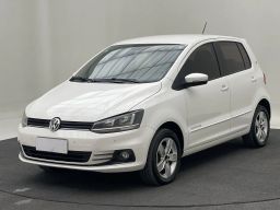 https://img.olx.com.br/thumbs256x256/57/579513047144877.jpg