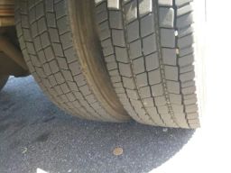 https://img.olx.com.br/thumbs256x256/57/579513364216610.jpg