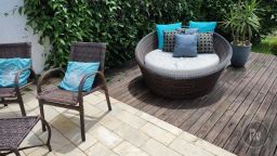 https://img.olx.com.br/thumbs256x256/57/579513528827821.jpg