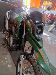 https://img.olx.com.br/thumbs256x256/57/579513636314250.jpg