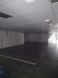 https://img.olx.com.br/thumbs256x256/57/579514148527740.jpg