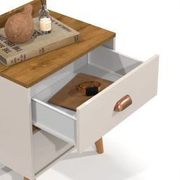 https://img.olx.com.br/thumbs256x256/57/579514153697111.jpg
