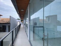 https://img.olx.com.br/thumbs256x256/57/579514769026468.jpg
