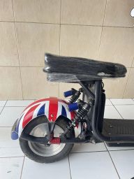 https://img.olx.com.br/thumbs256x256/57/579515631292735.jpg