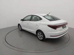 https://img.olx.com.br/thumbs256x256/57/579515647998504.jpg